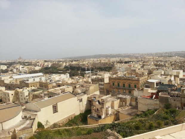 Gozo Rabat