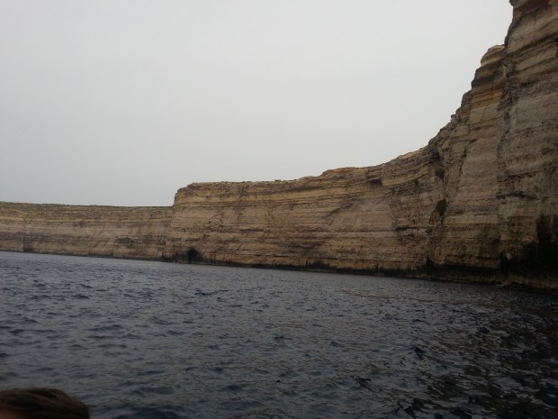 Gozo
