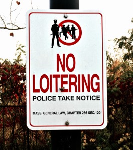 Tam Türkçe Tabiri ile 