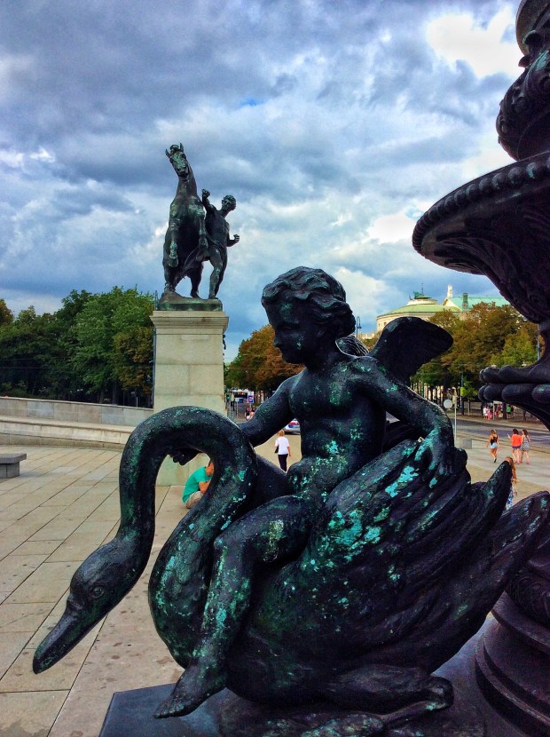 Parlamento (Mayıs 2012)