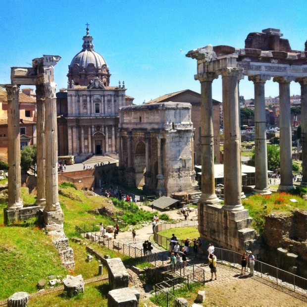 Processed with Snapseed.