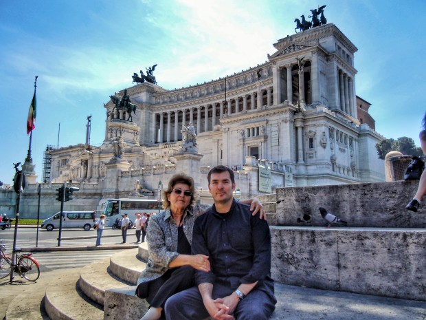 Processed with Snapseed.