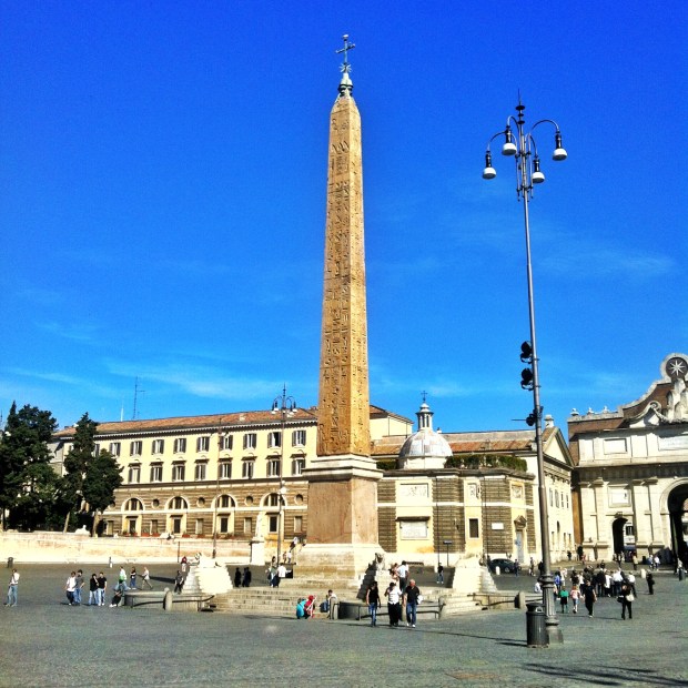 Processed with Snapseed.