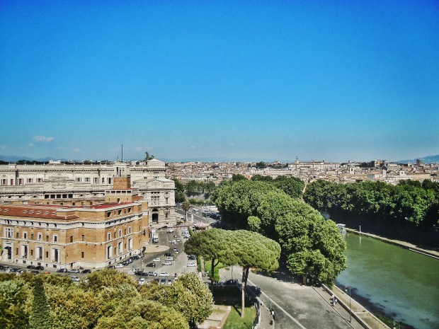 Processed with Snapseed.