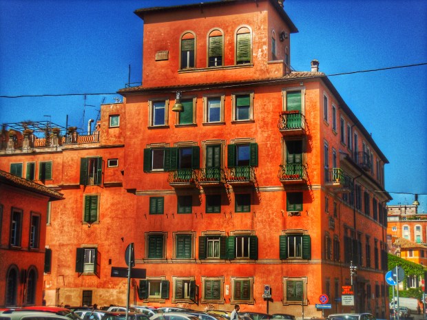 Processed with Snapseed.