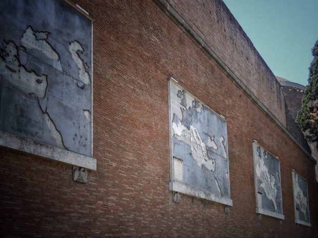 Processed with Snapseed.