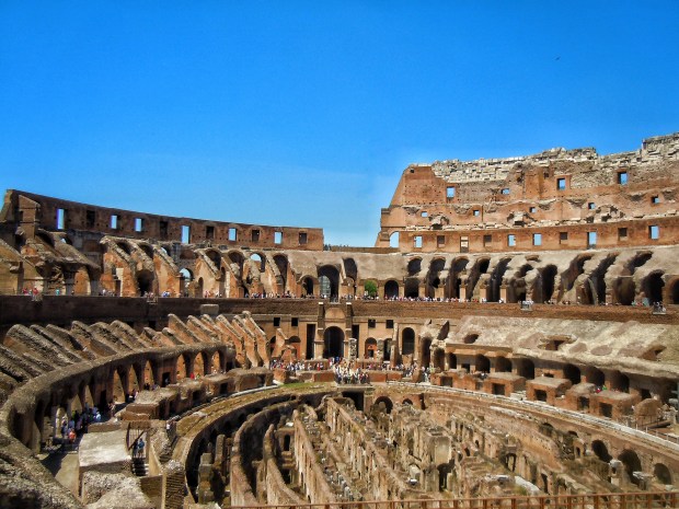 Processed with Snapseed.