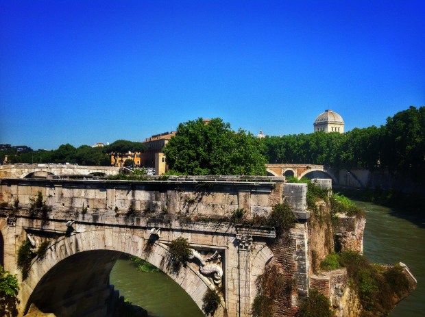 Processed with Snapseed.