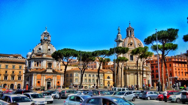 Processed with Snapseed.