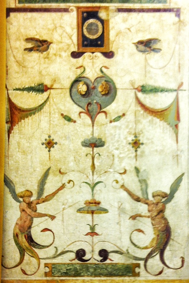 Processed with Snapseed.