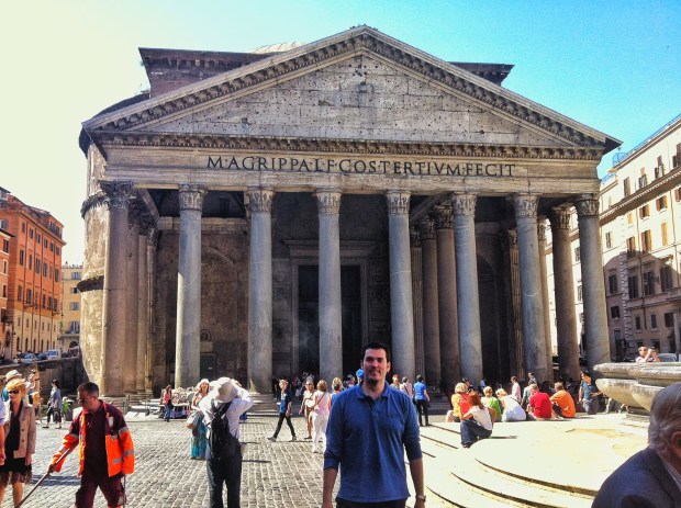 Processed with Snapseed.