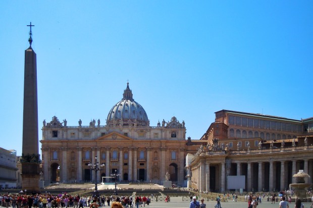 Processed with Snapseed.