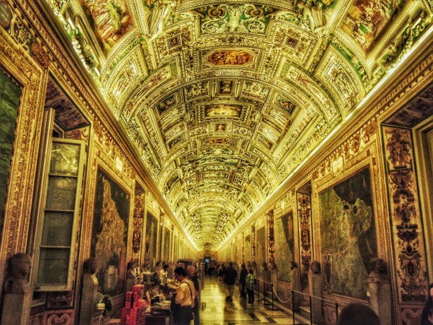 Processed with Snapseed.