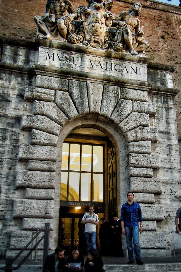 Processed with Snapseed.