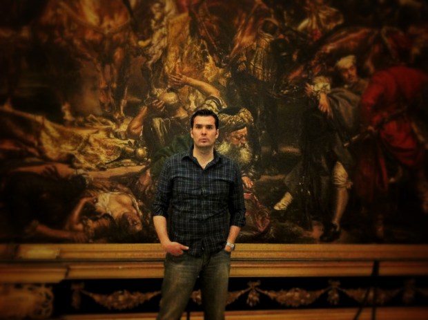 Processed with Snapseed.