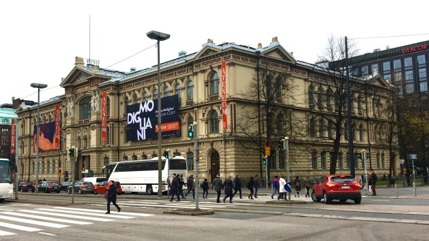 ateneum