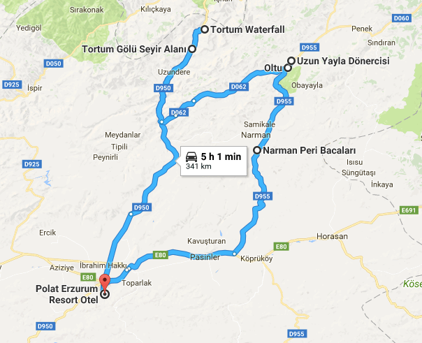 Erzurum_Tortum_Narman